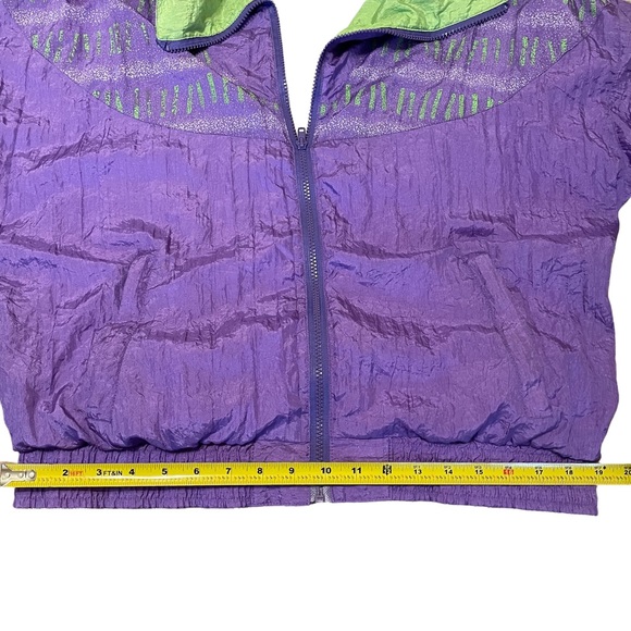 xSOLDx - Picture 7 of 8